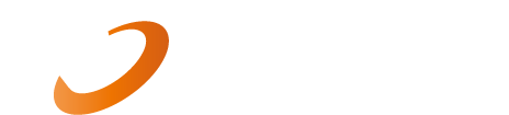 株式会社 嶺和建設